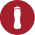 ser1