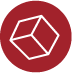 ser1